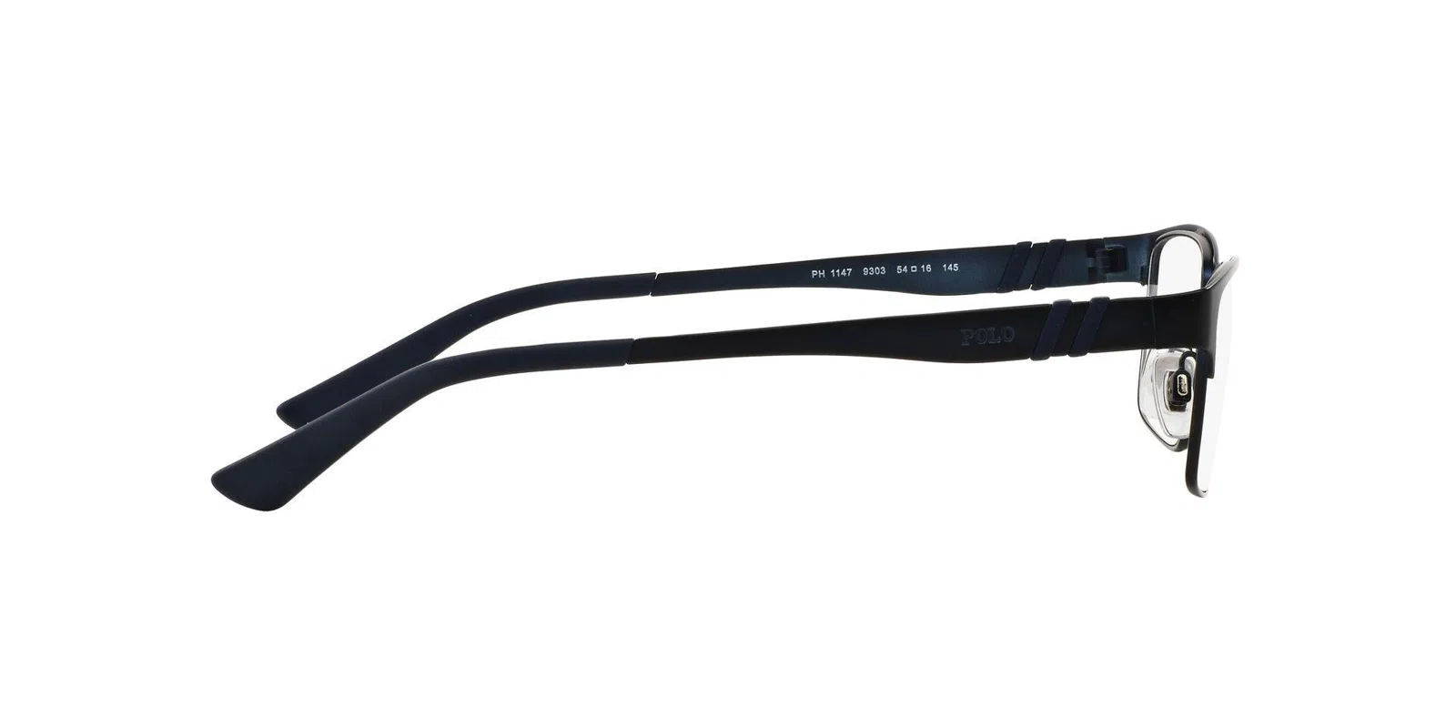 Polo 1147 Eyeglasses - view 42